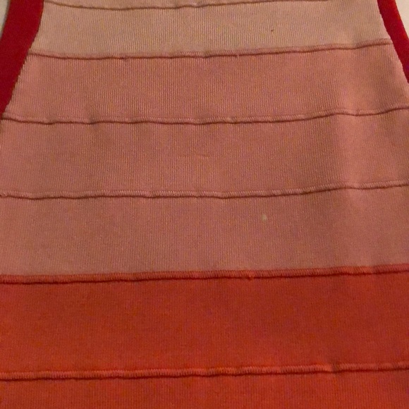 Bebé - Picture 4 of 4